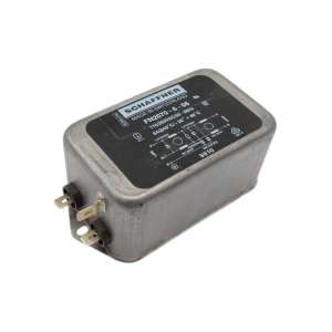 FN2070-6-06 SCHAFFNER USADO