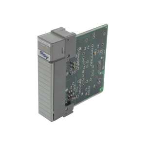 SST-PFB-SLC SST
