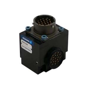 9937328 SCHUNK