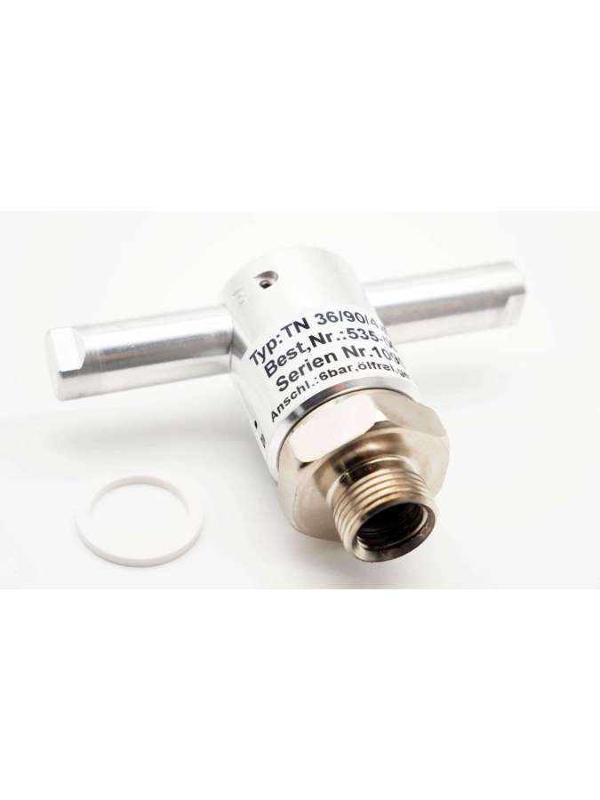 tn 36/90/4x0,8-wandres gmbh