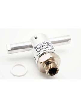 tn 36/90/4x0,8-wandres gmbh