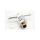 tn 36/90/4x0,8-wandres gmbh