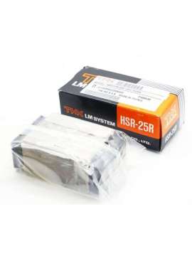 hsr25yr1ssc1(gk)-thk