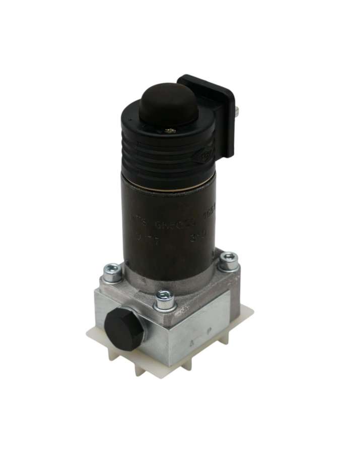ngz3-1-usd-hawe