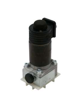 ngz3-1-usd-hawe