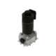 ngz3-1-usd-hawe