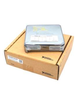 782914-01-national instruments