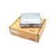 782914-01-national instruments
