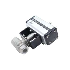DA015401S OMAL USED