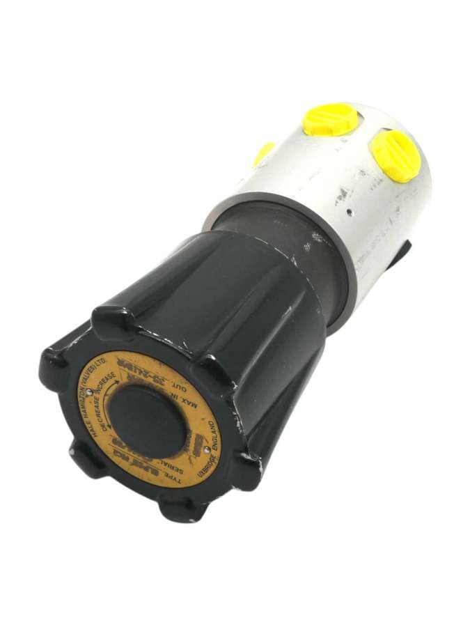 glp15mk2-usd-hale hamilton