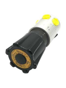 glp15mk2-usd-hale hamilton