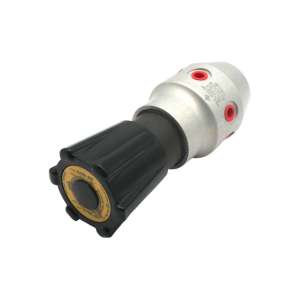 GLP20MK2 HALE HAMILTON