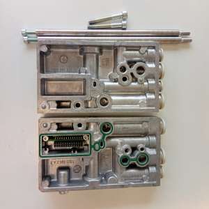 R 480 736 489 REXROTH