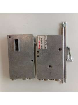 r 480 736 489