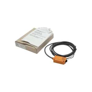OU5001 IFM