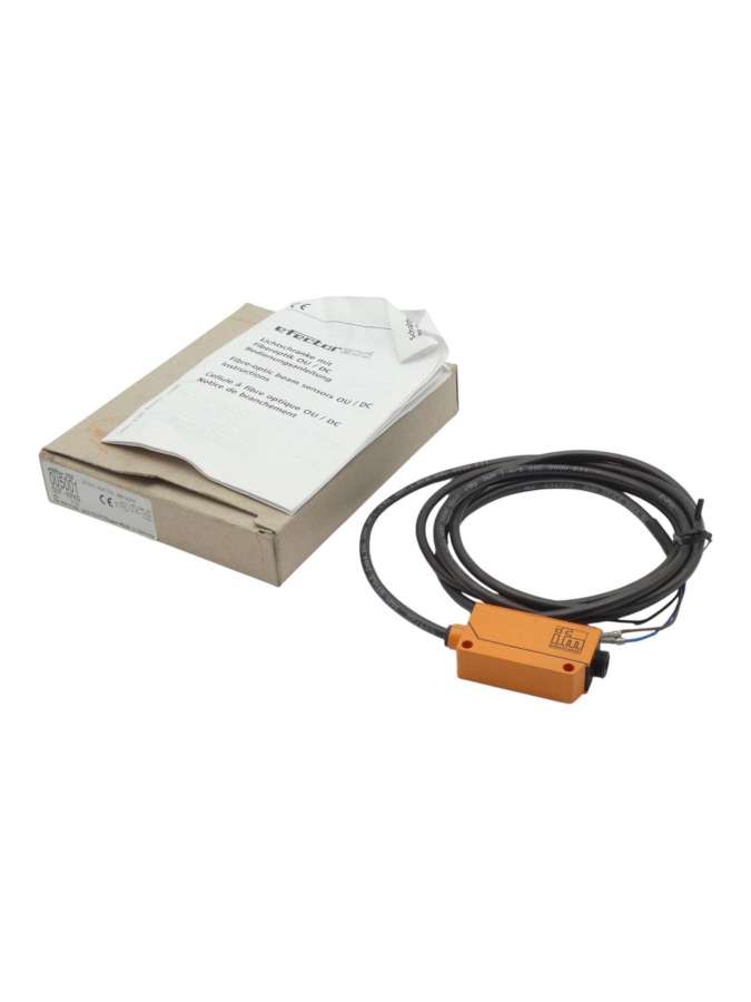 ou5001-ifm