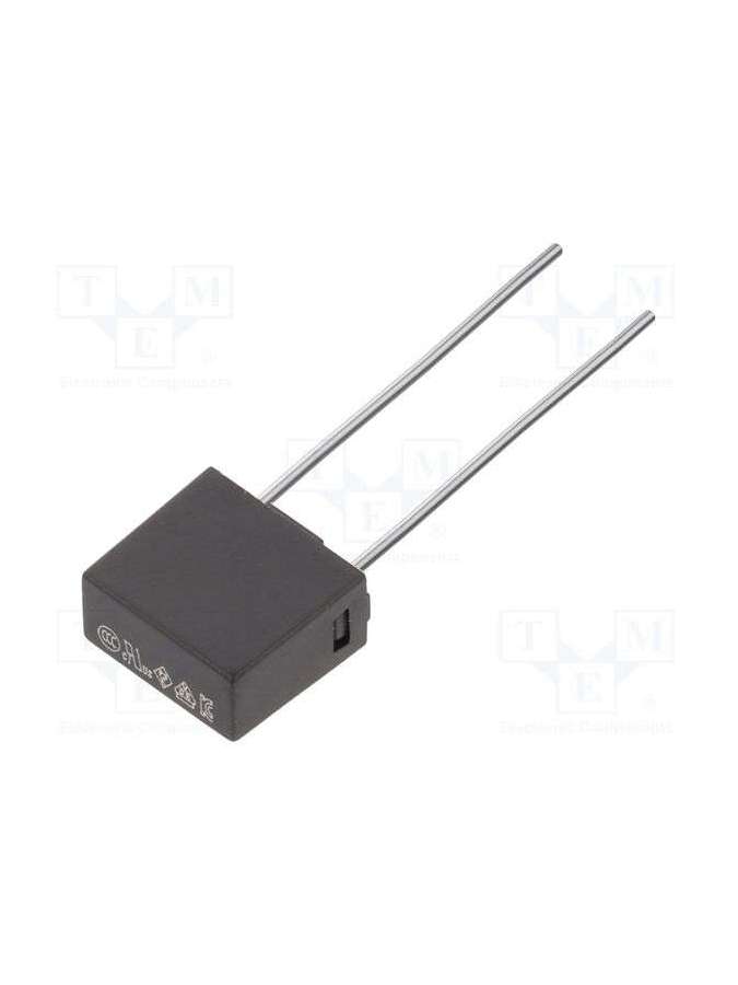 spt478t800ma250v-setfuse