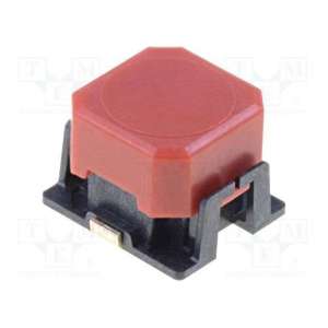 B3AL-1000P OMRON ELECTRONIC COMPONENTS