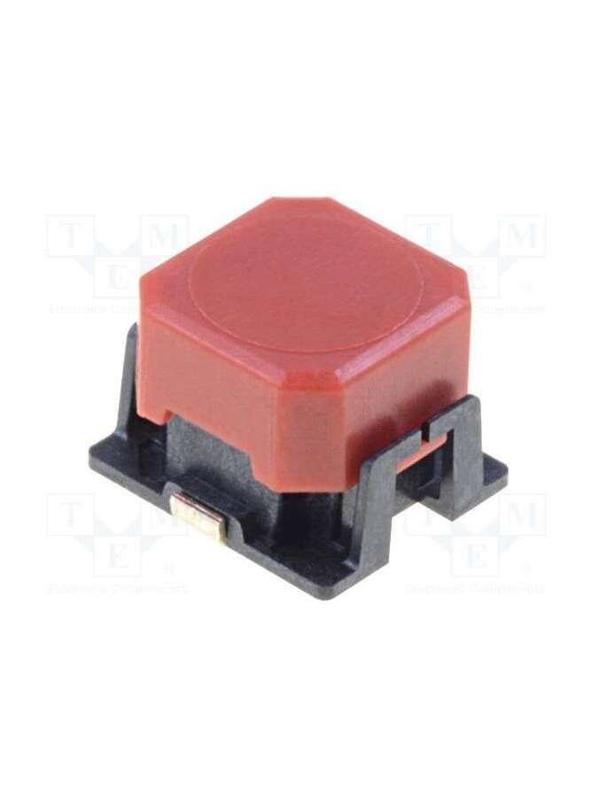 b3al-1000p-omron electronic components