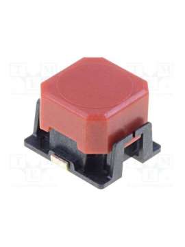 b3al-1000p-omron electronic components