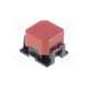 b3al-1000p-omron electronic components