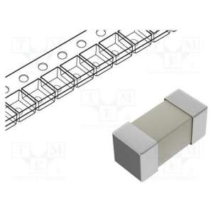 SCF1032F2A250V SETFUSE