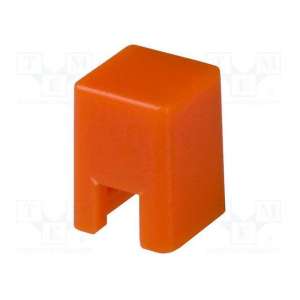 B321020 OMRON ELECTRONIC COMPONENTS