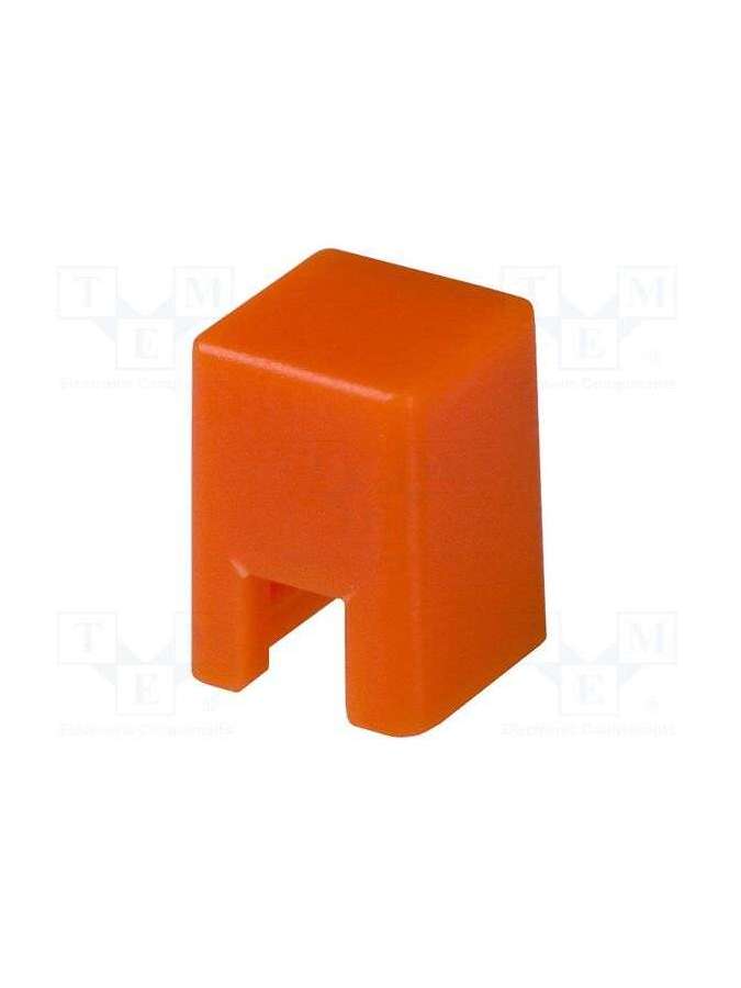 b321020-omron electronic components