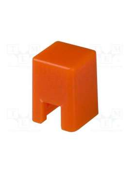 b321020-omron electronic components