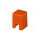 b321020-omron electronic components