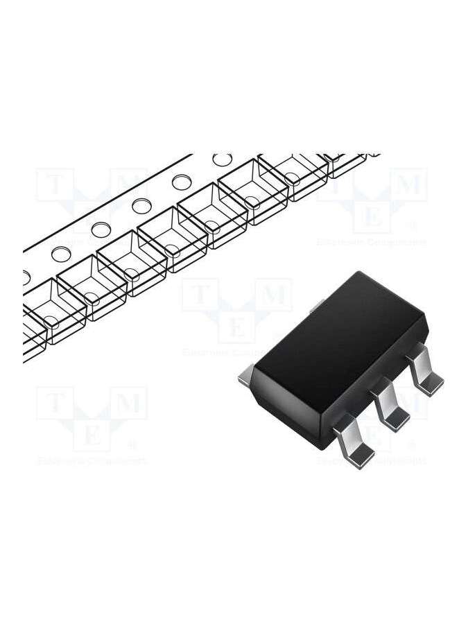 ts941ilt-stmicroelectronics