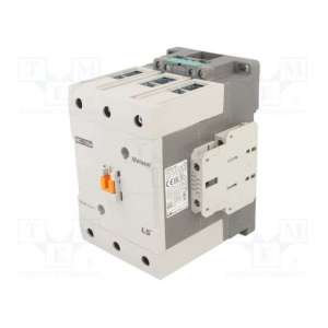MC-150A 24VDC 1A1B LS ELECTRIC