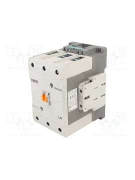 mc-150a 24vdc 1a1b-ls electric