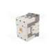 mc-150a 24vdc 1a1b-ls electric