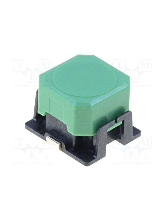 b3al-1001p-omron electronic components
