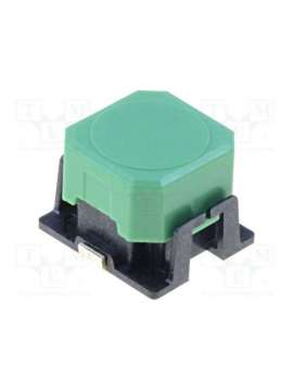 b3al-1001p-omron electronic components