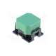 b3al-1001p-omron electronic components