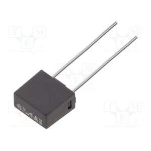 SPT478T3.15A250V SETFUSE