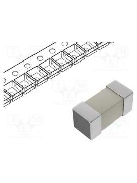 scf1032f10a250v-setfuse