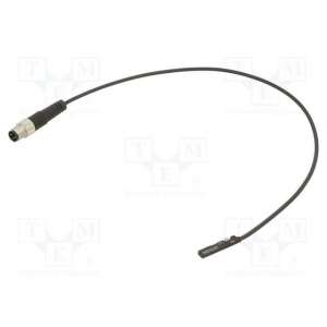 MZR42187 IPF ELECTRONIC