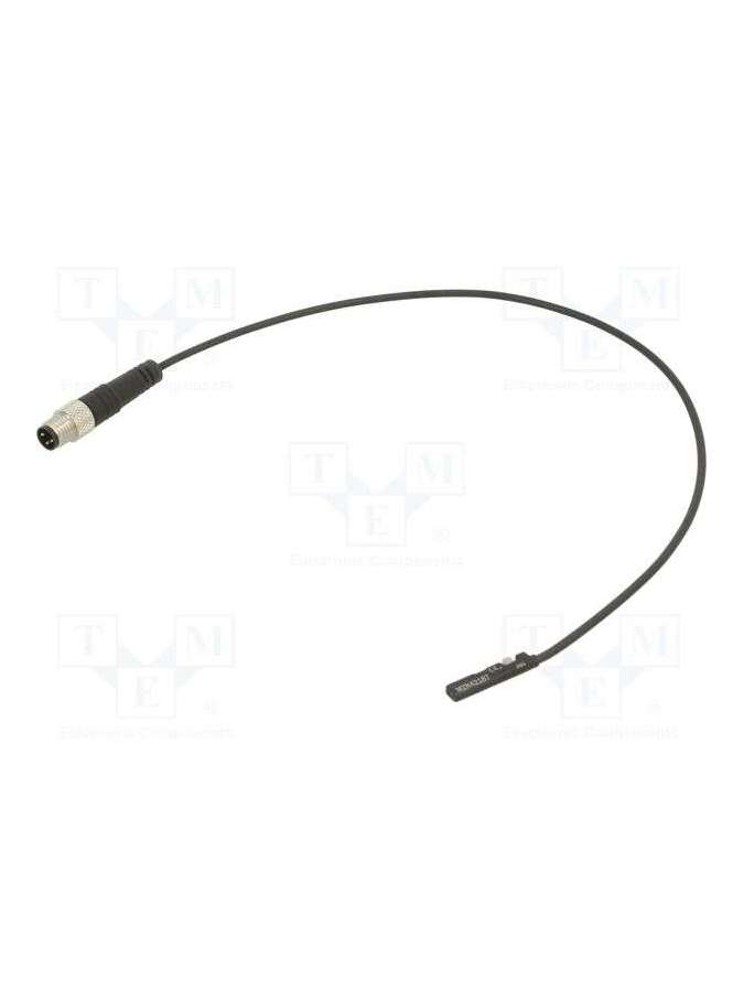 mzr42187-ipf electronic