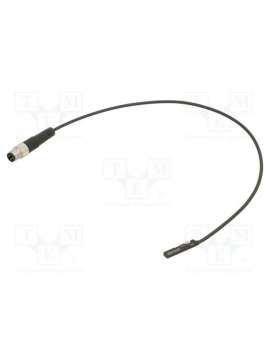 mzr42187-ipf electronic
