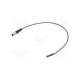 mzr42187-ipf electronic