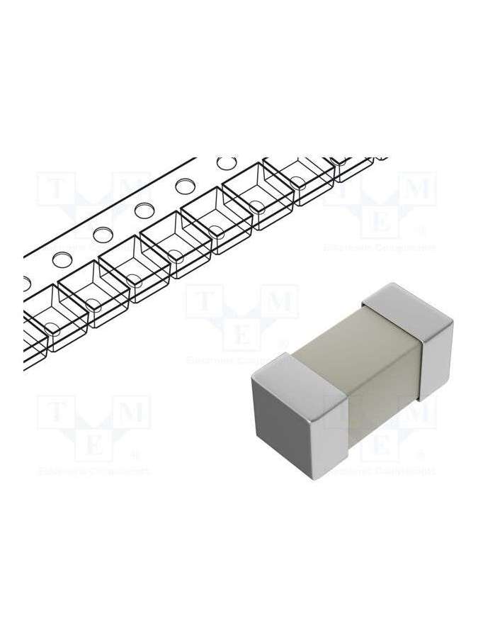 sct1032t1.6a250v-setfuse