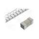 sct1032t1.6a250v-setfuse