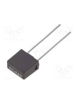 spt478t1.25a250v-setfuse