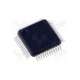 stm32c542cct6-stmicroelectronics