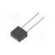 spt478t5a250v-setfuse