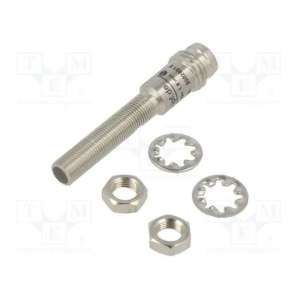 IB050176 IPF ELECTRONIC