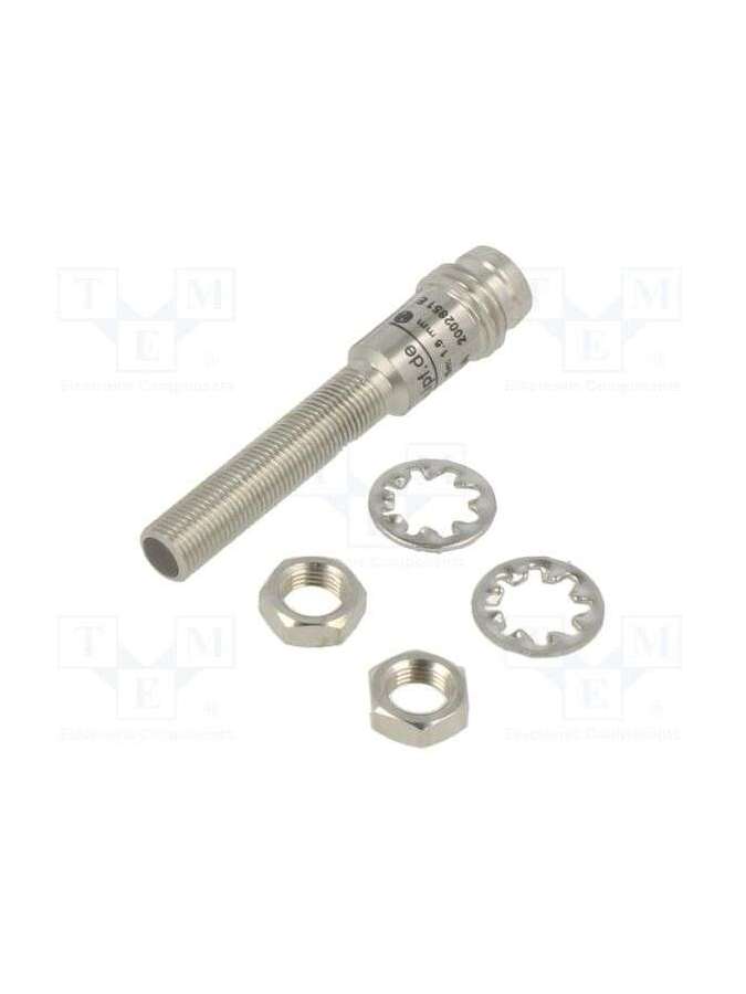 ib050176-ipf electronic